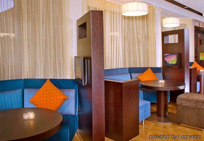 Courtyard By Marriott Jackson Hotel Екстериор снимка
