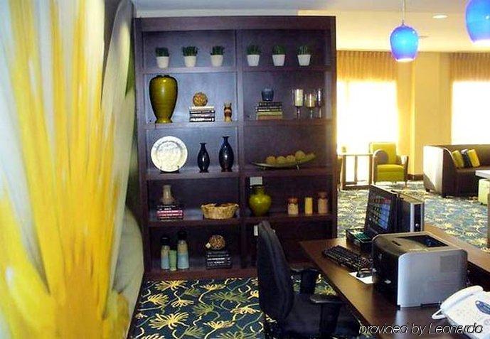 Courtyard By Marriott Jackson Hotel Стая снимка