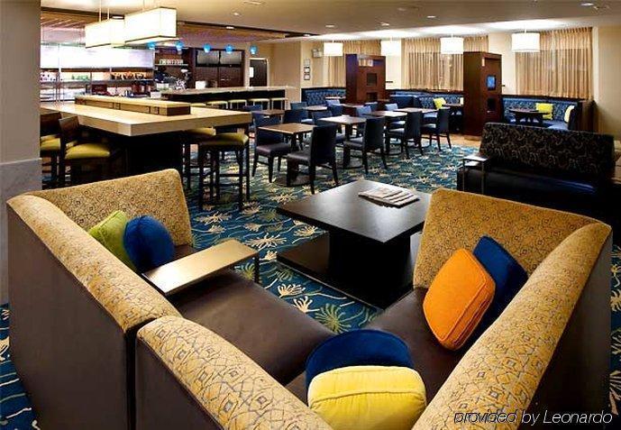 Courtyard By Marriott Jackson Hotel Екстериор снимка