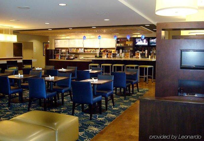 Courtyard By Marriott Jackson Hotel Екстериор снимка